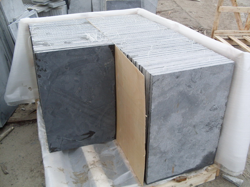 Blue Limestone