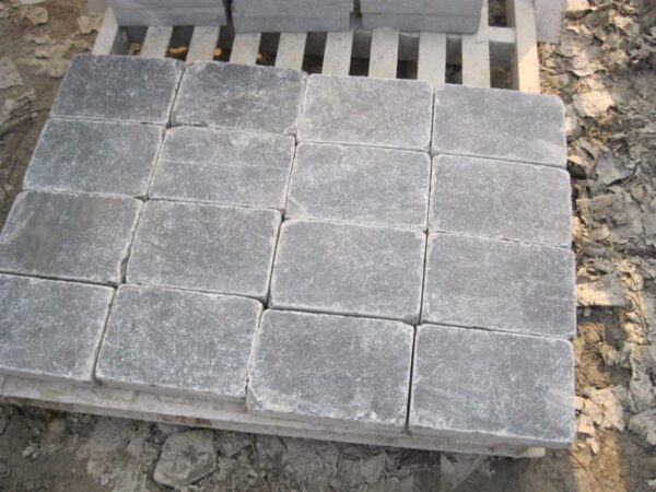 Blue Limestone