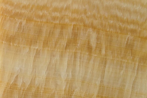 Honey Onyx