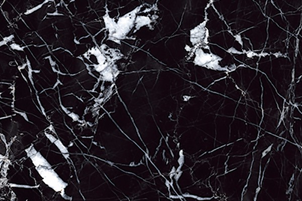 Nero Marquina-1