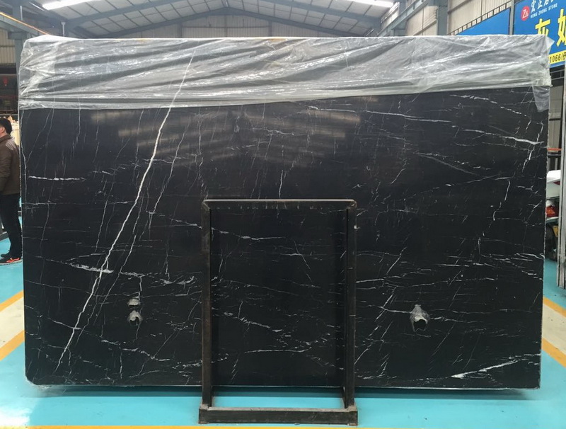 Nero Marquina-1