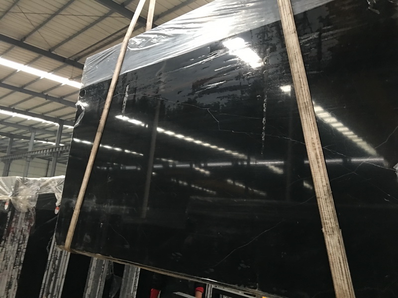 Nero Marquina-2