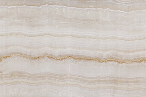 River White Onyx