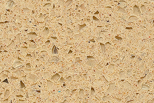 FY-Q1601 Starfish Beige