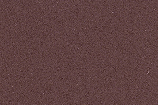 FY-Q3868 South Africa Dark Brown