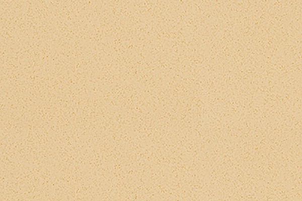 FY-Q3936 Jiwang Beige